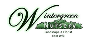 Winter Green Nursery Landscaping & Florist